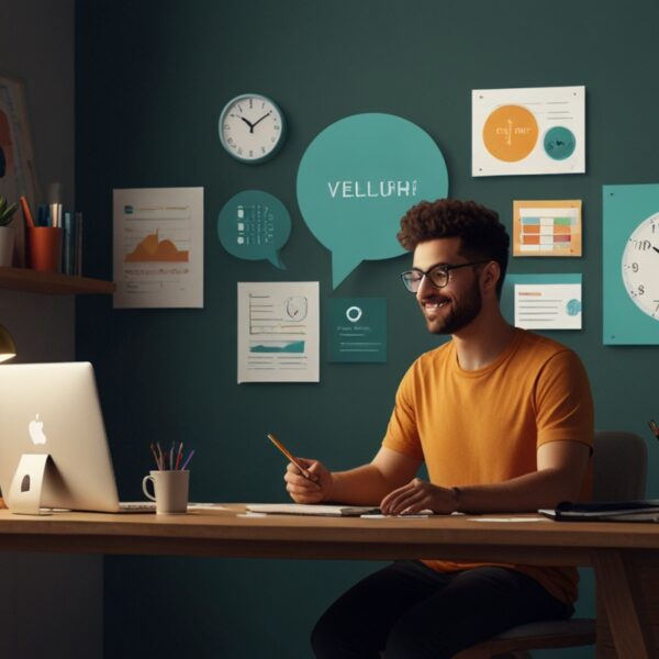 Setting Your Freelance Rates: A Comprehensive Guide