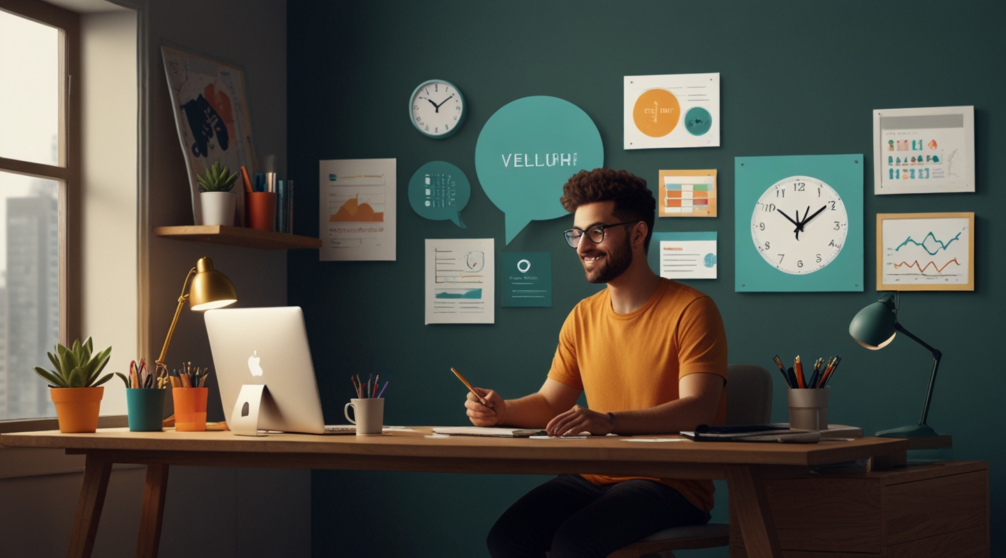 Setting Your Freelance Rates: A Comprehensive Guide