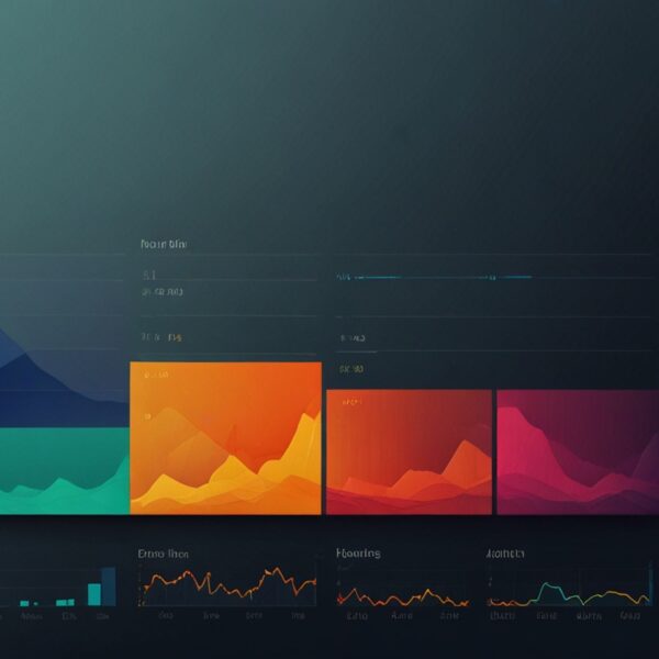 Performance Budgeting: Setting and Enforcing Limits for Modern Websites