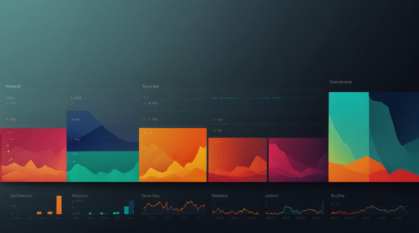 Performance Budgeting: Setting and Enforcing Limits for Modern Websites
