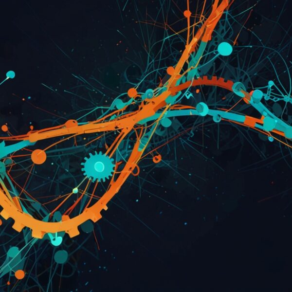 Step-by-Step Guide to Building Your First AI Automation Workflow