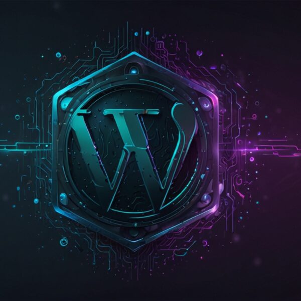 Implementing Privacy-Centric Features in WordPress for GDPR and Beyond