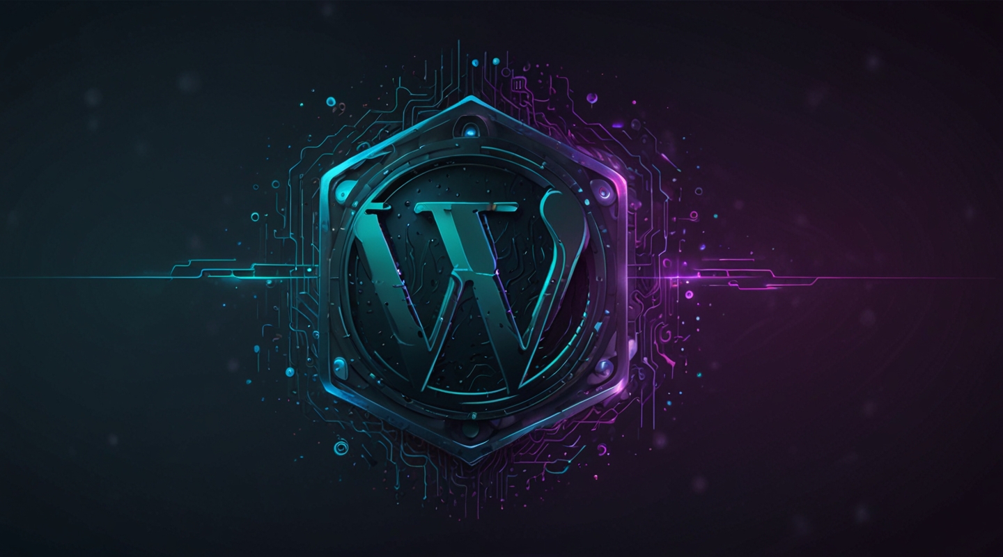 Implementing Privacy-Centric Features in WordPress for GDPR and Beyond