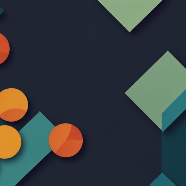 Implementing CSS Logical Properties to Support Multilingual Layouts