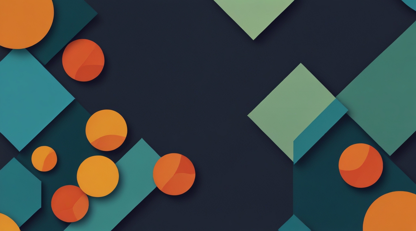 Implementing CSS Logical Properties to Support Multilingual Layouts