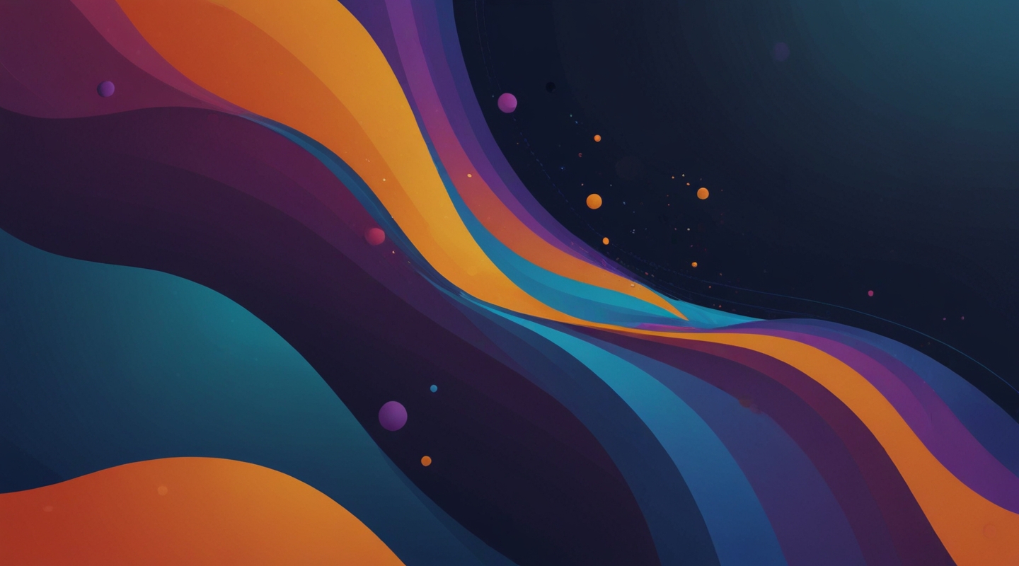 Principles of Effective UX Design Every Designer Should Know