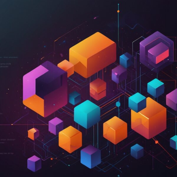 Optimizing WordPress for Headless CMS Architecture in 2025