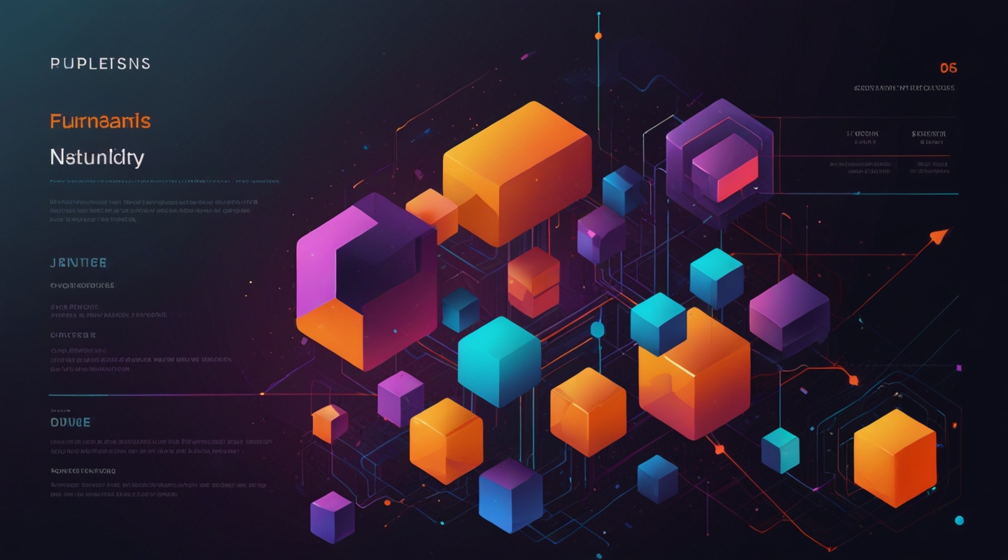 Optimizing WordPress for Headless CMS Architecture in 2025