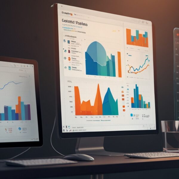 Case Study: How a Website Audit Improved Conversion Rates by 50%