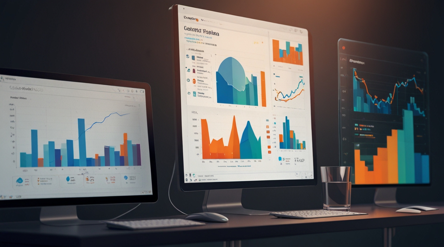 Case Study: How a Website Audit Improved Conversion Rates by 50%