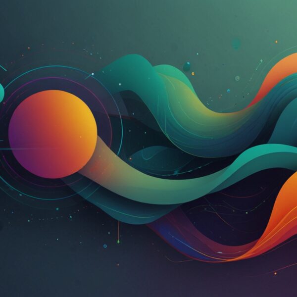 Real-World Examples of Successful Website Redesigns That Actually Work