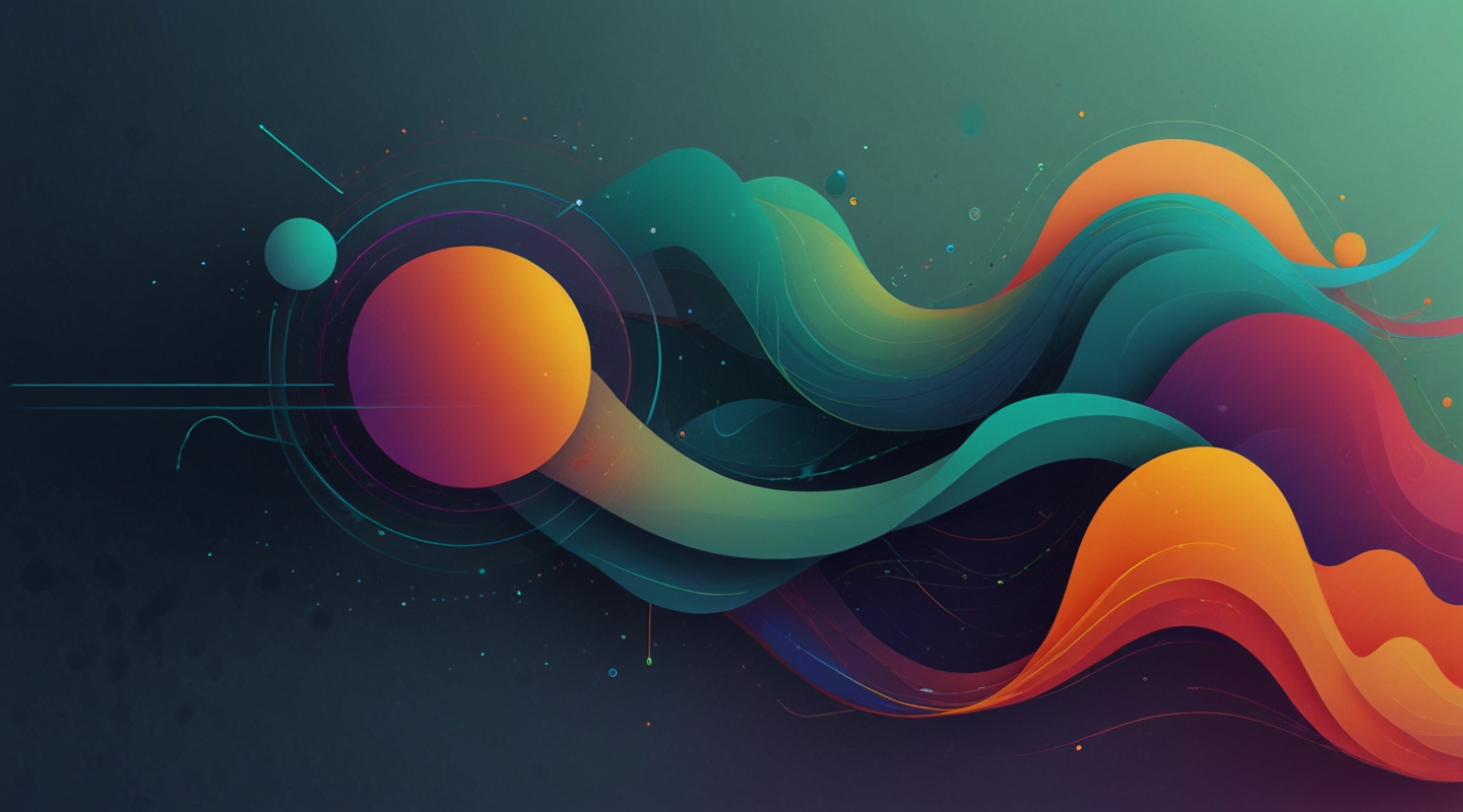 Real-World Examples of Successful Website Redesigns That Actually Work