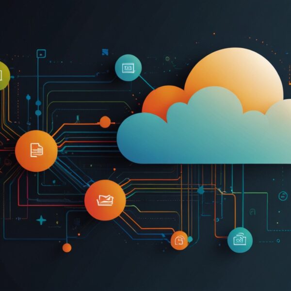 Deploying Static Websites with Modern Hosting Services: A Practical Guide