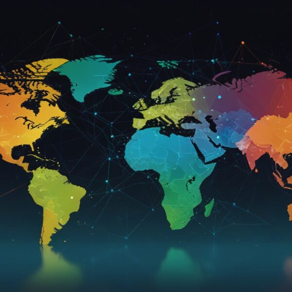 How to Implement HTTPS and SSL for Your Website