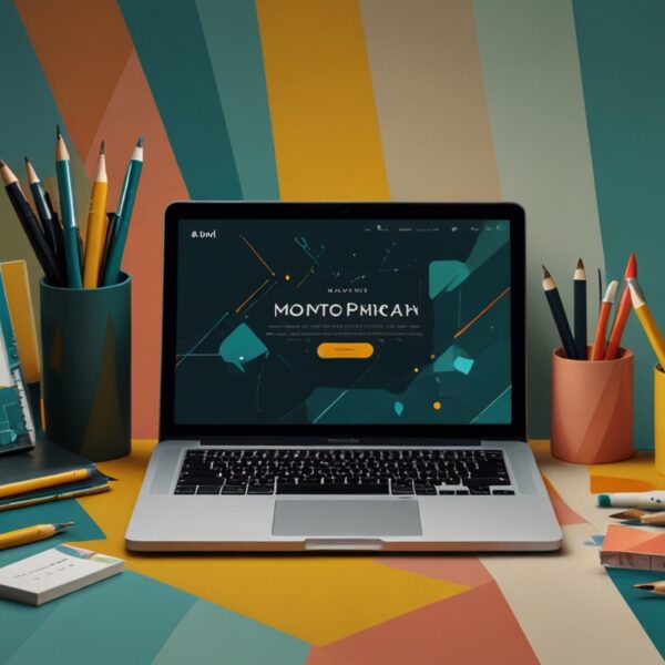 Inspiring Portfolio Websites for Freelancers and Creatives: Real-World Examples That Spark Action