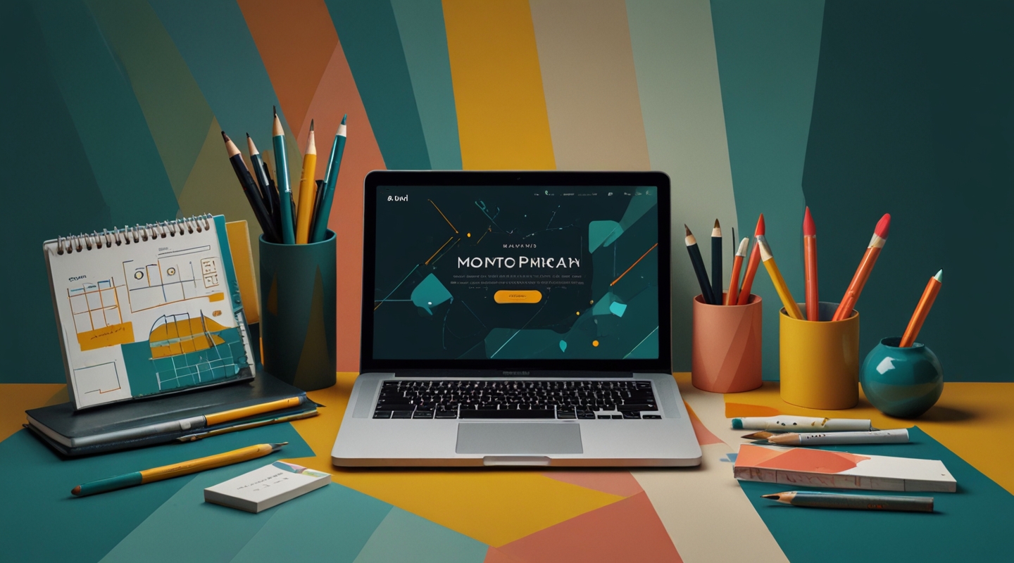 Inspiring Portfolio Websites for Freelancers and Creatives: Real-World Examples That Spark Action