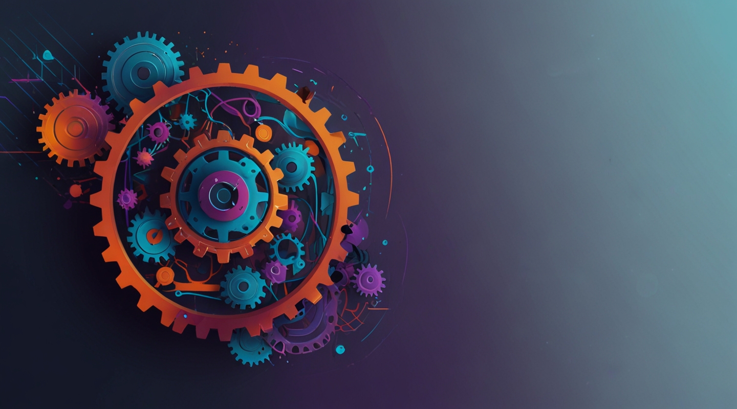 The Future of AI Automation: Trends to Watch in 2024