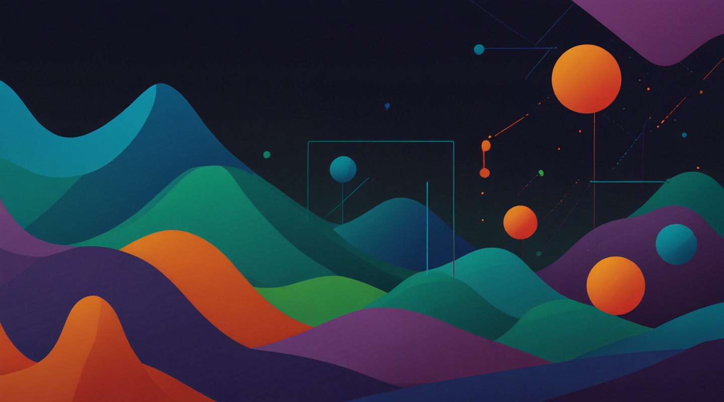 How to Create Stunning Animations Using Only CSS