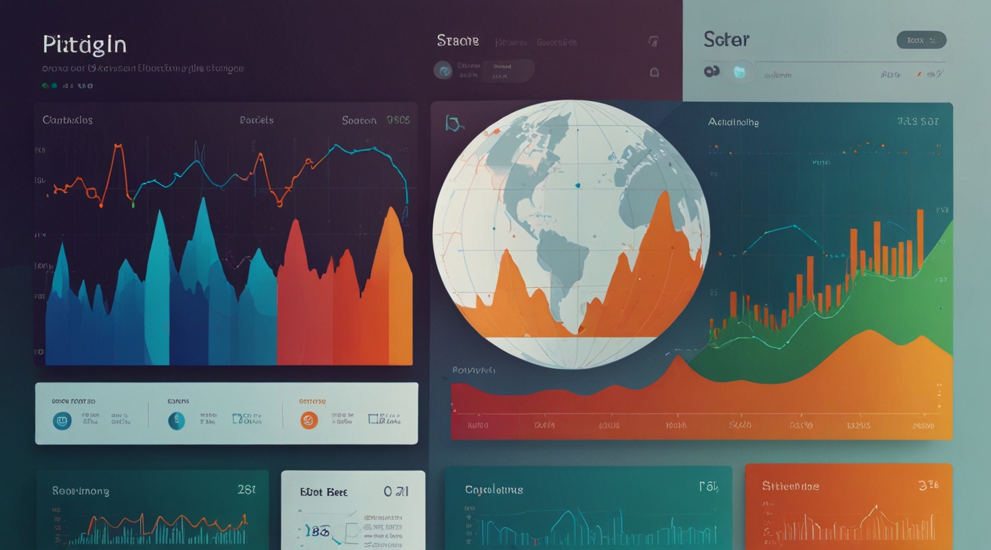 Using Analytics to Measure SEO Success Effectively