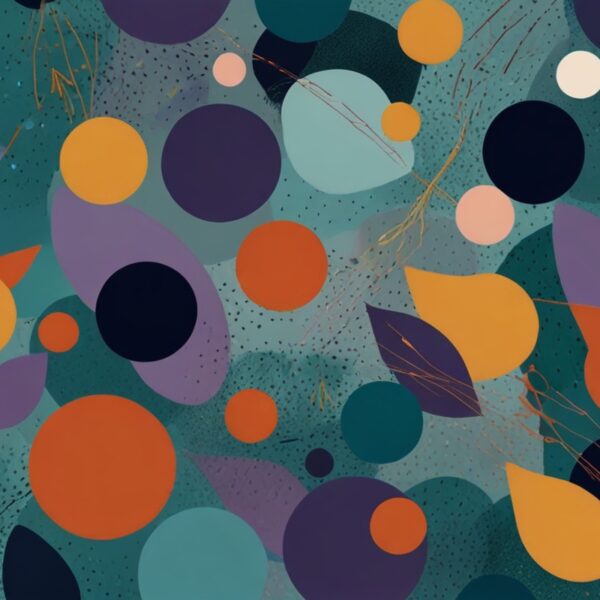 New JavaScript Libraries That Simplify Complex UI Components