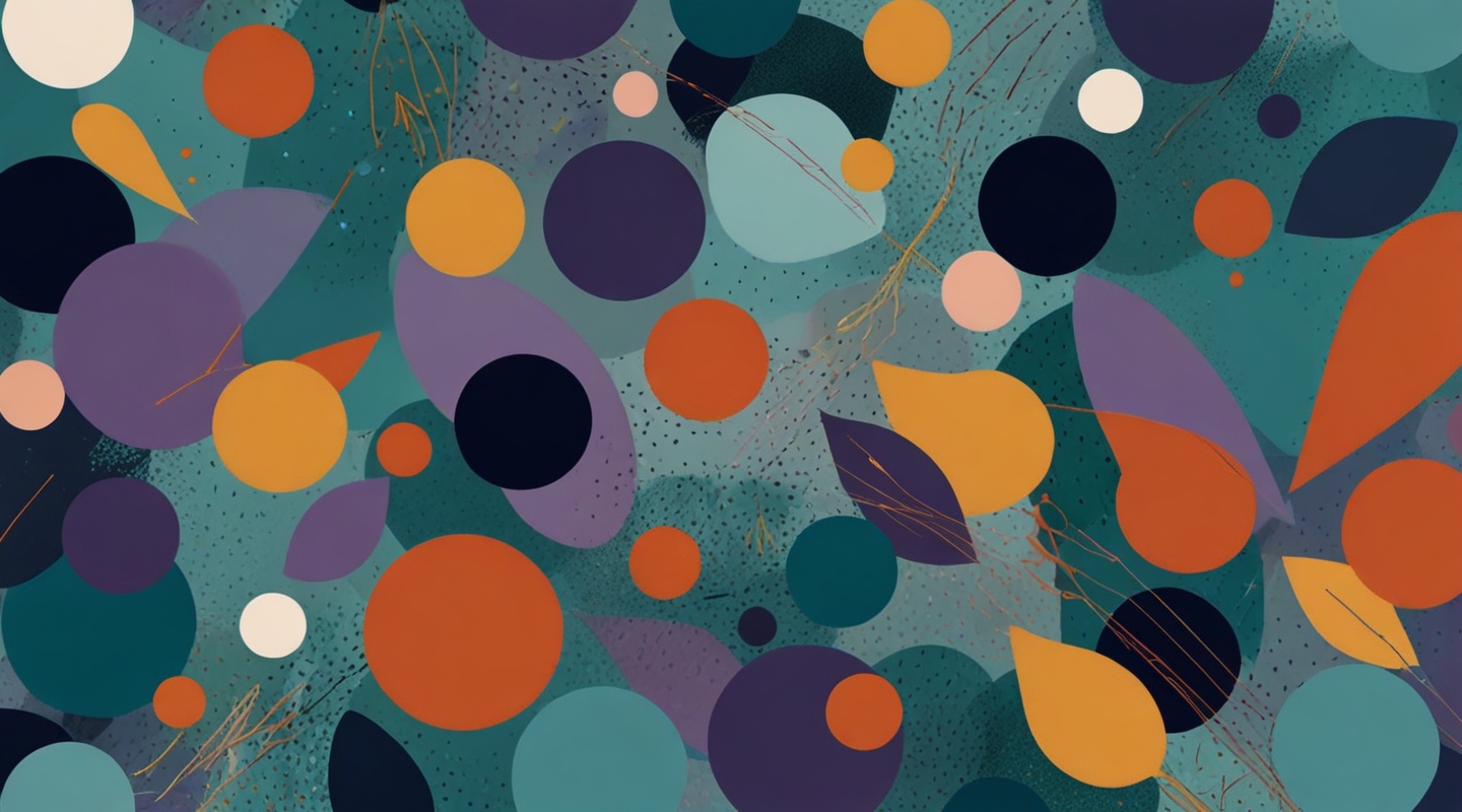 New JavaScript Libraries That Simplify Complex UI Components