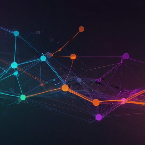 Combining AI Automation with Edge Computing for Real-Time Data Processing