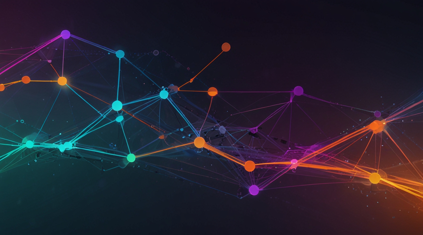 Combining AI Automation with Edge Computing for Real-Time Data Processing