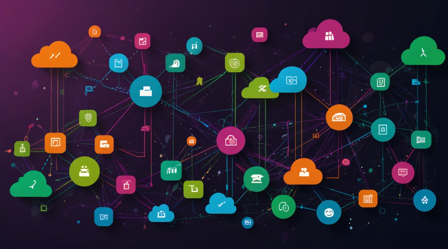 Understanding Different Types of Web Hosting Explained