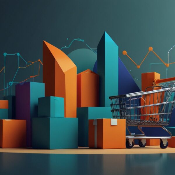 Top WooCommerce Plugins to Boost Your Online Sales