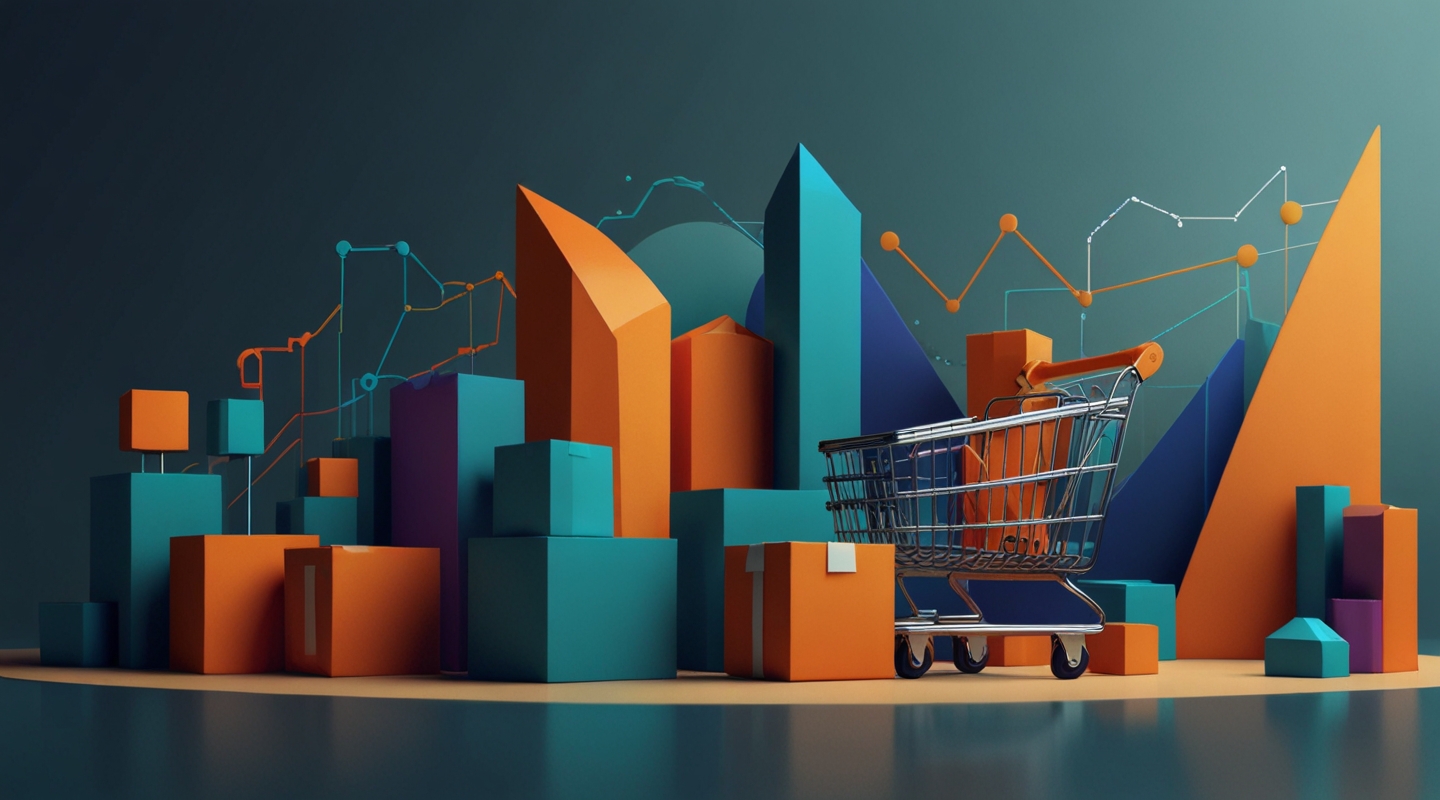 Top WooCommerce Plugins to Boost Your Online Sales