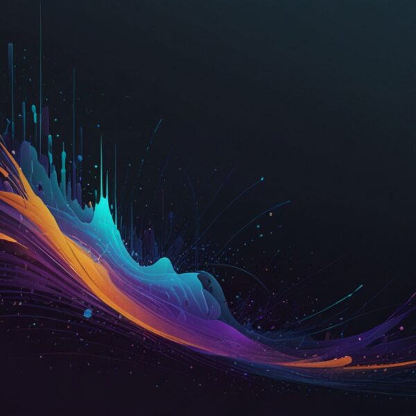 Showcasing Multi-Sensory Web Designs Combining Audio and Haptics