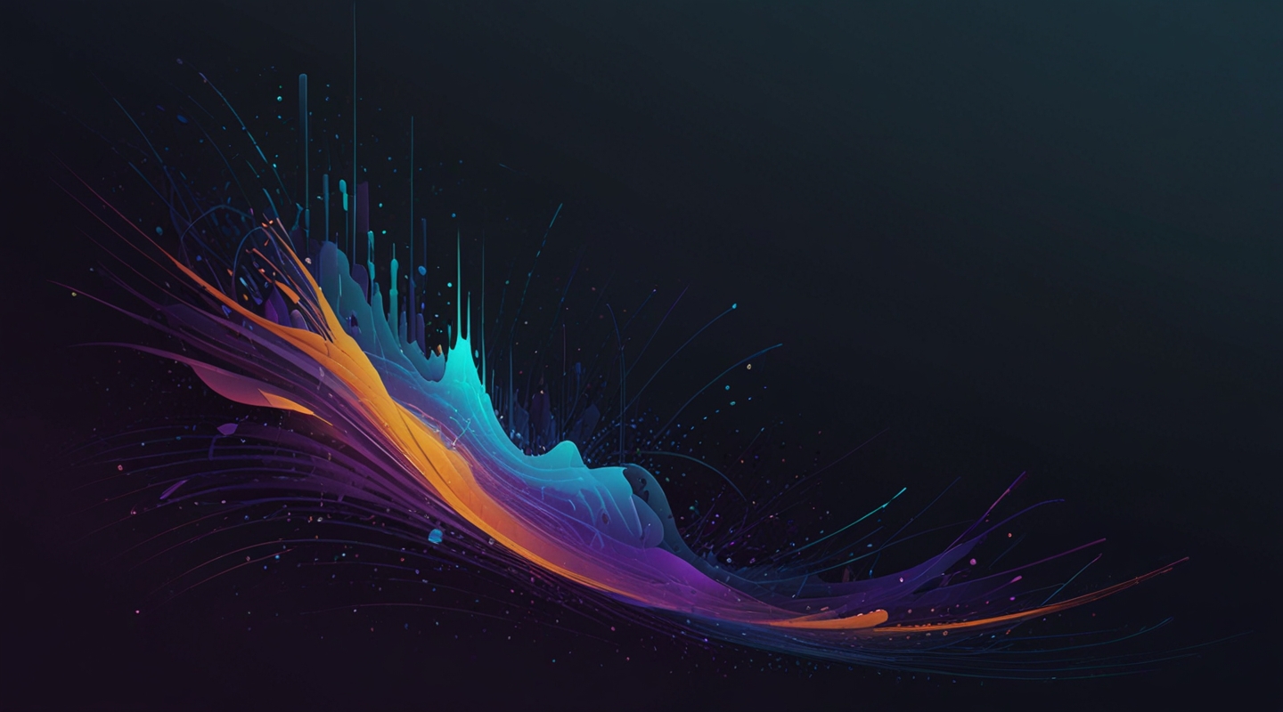 Showcasing Multi-Sensory Web Designs Combining Audio and Haptics