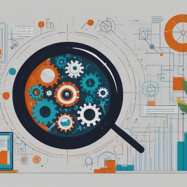 Lessons Learned from Real-World Site Optimization Case Studies