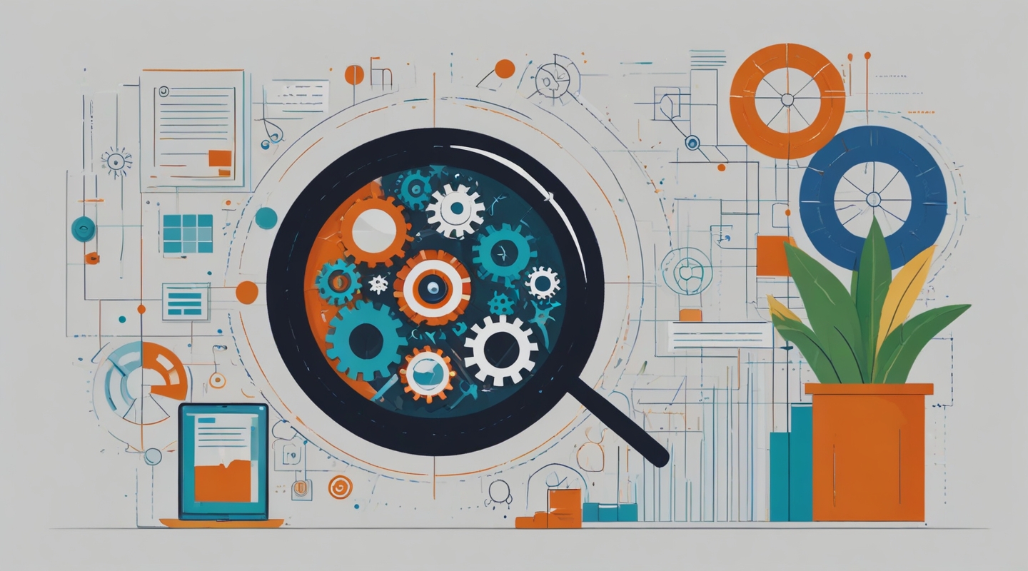 Lessons Learned from Real-World Site Optimization Case Studies