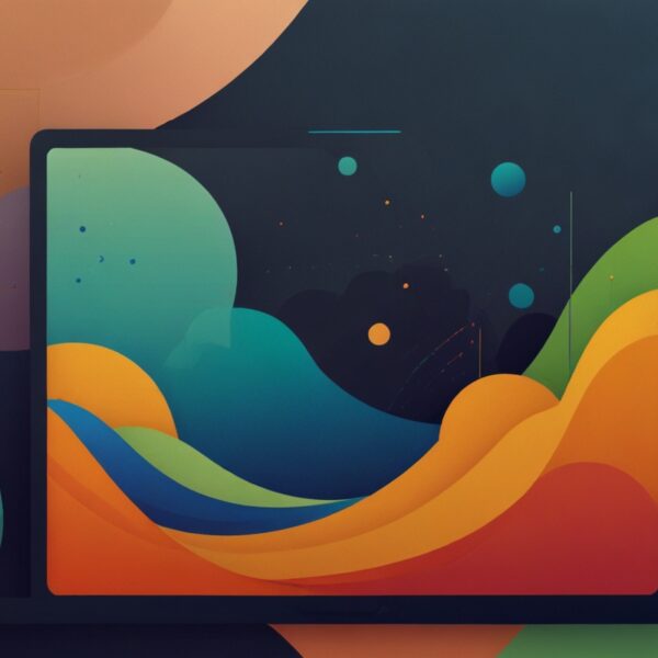 Creating Consistent Branding Through Web Design Elements