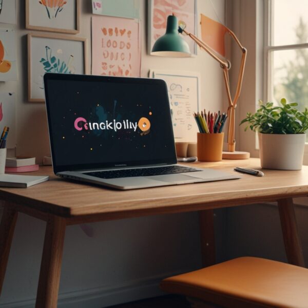 How to Customize Themes Without Knowing Code: A Friendly Guide