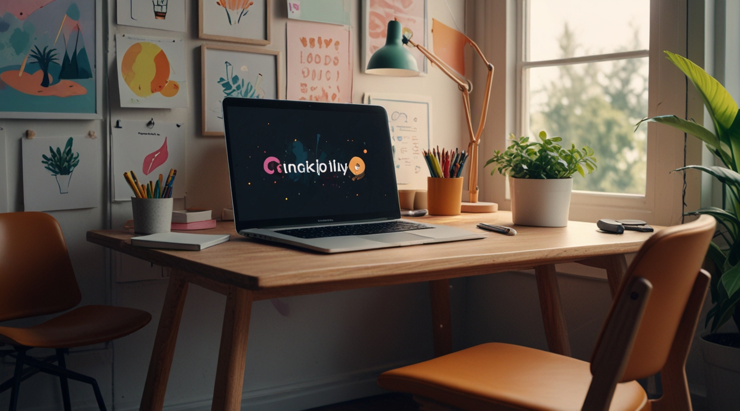 How to Customize Themes Without Knowing Code: A Friendly Guide