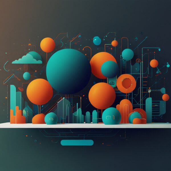 Using Typography Effectively in Web Design: A Practical Guide