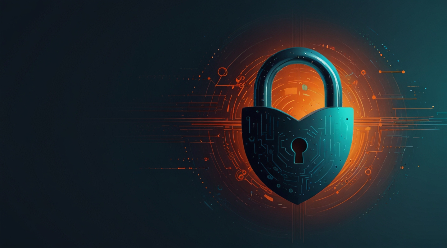 Implementing SSL Certificates and HTTPS for Safer Browsing