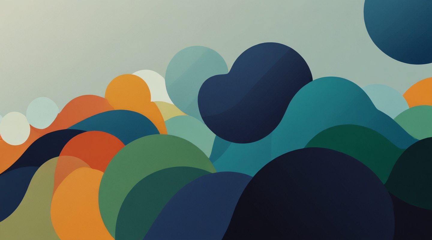 Using ARIA Roles to Improve Web Accessibility: A Practical Guide