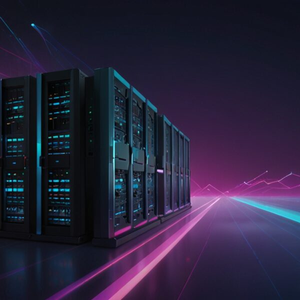 Optimizing Server Performance for Faster Website Loading