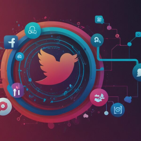 Leveraging Social Media to Enhance Your SEO Efforts