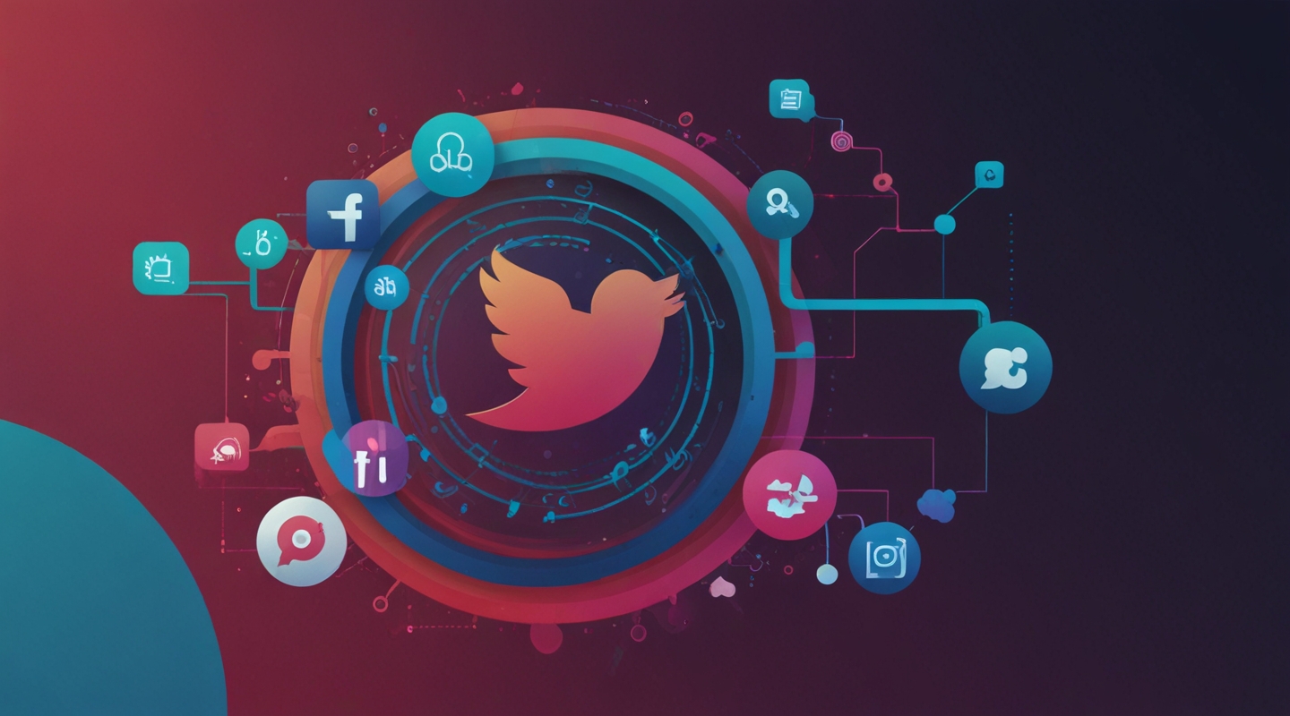 Leveraging Social Media to Enhance Your SEO Efforts