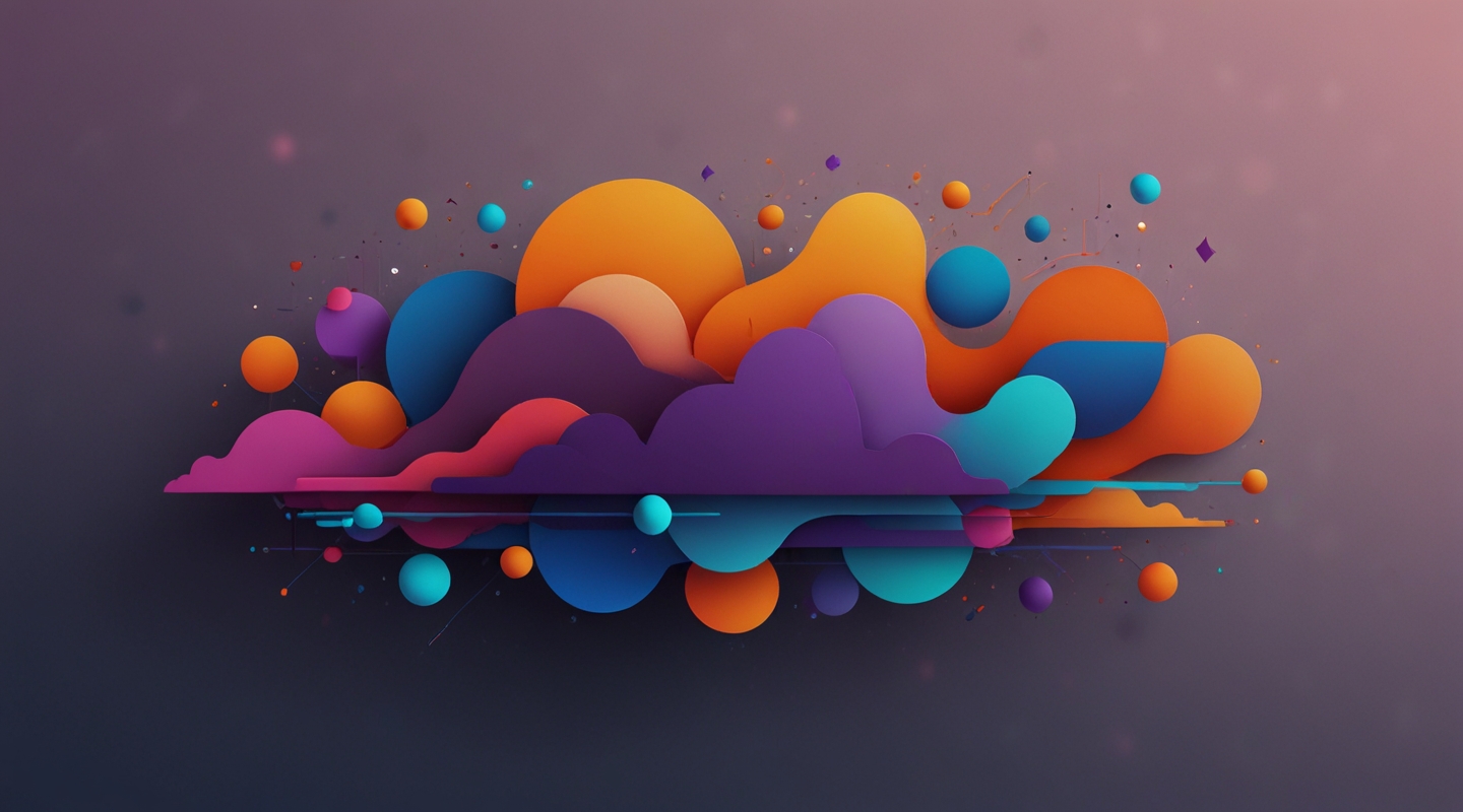 Designing Mobile-First Interfaces: Tips and Best Practices