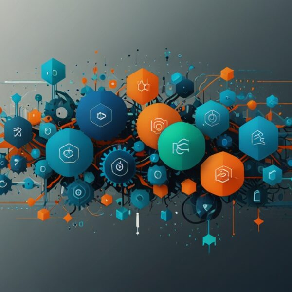 How to Set Up Continuous Deployment for Your Projects