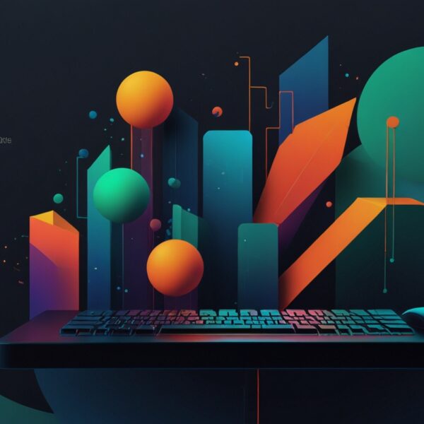 How to Create Keyboard-Navigable Web Interfaces