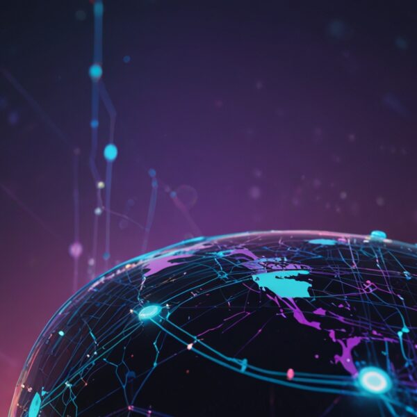 Implementing Ethical AI Automation: Balancing Efficiency and Responsibility in 2025