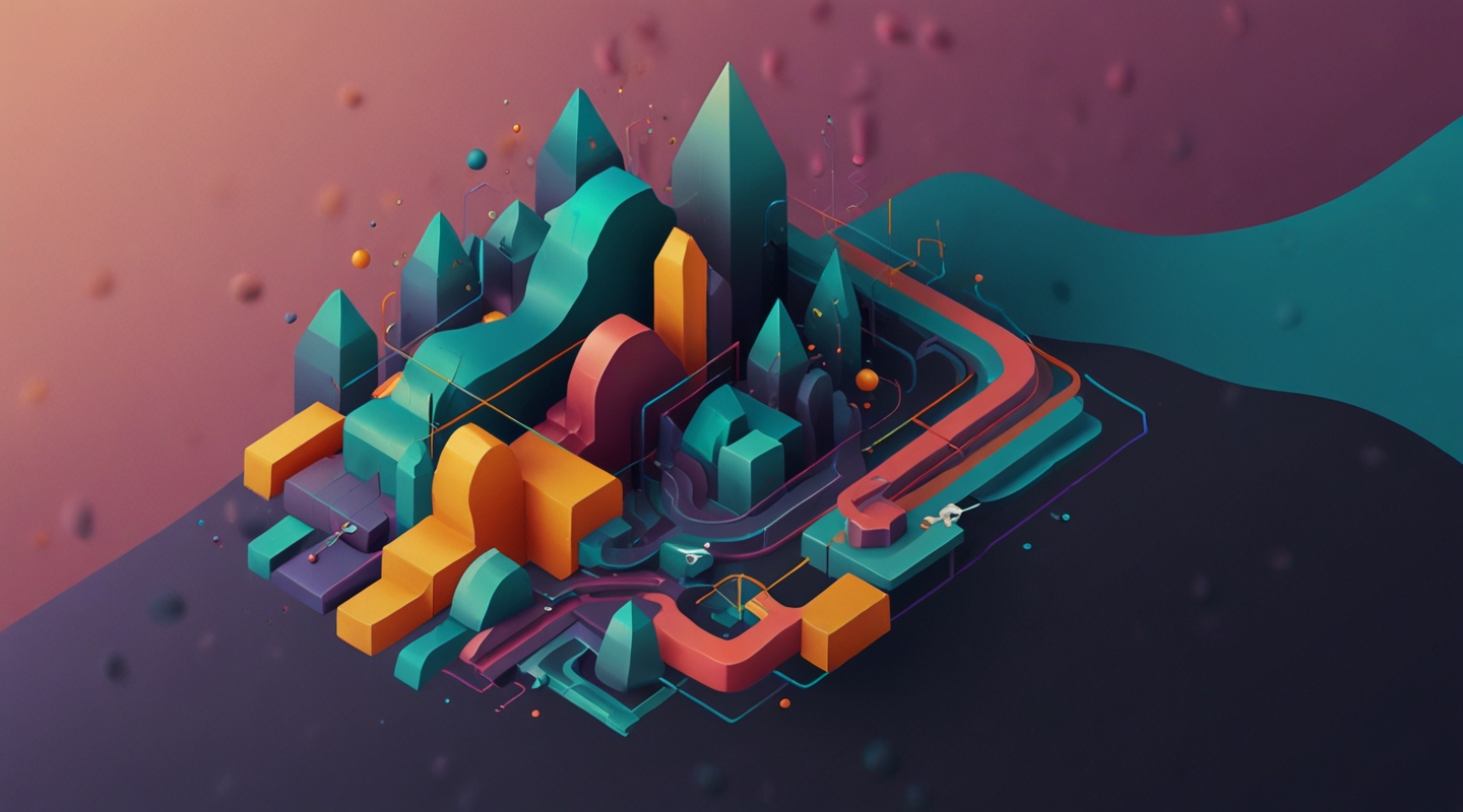 Designing Intuitive Navigation for Better User Experience