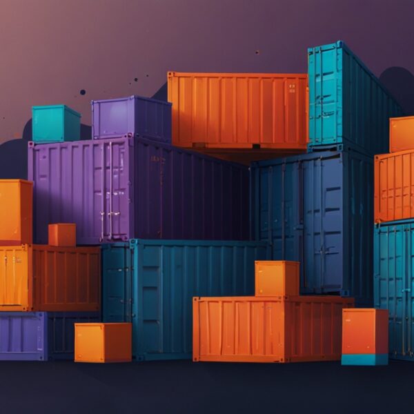 Using CSS Container Queries in Theme Development for Enhanced Responsiveness