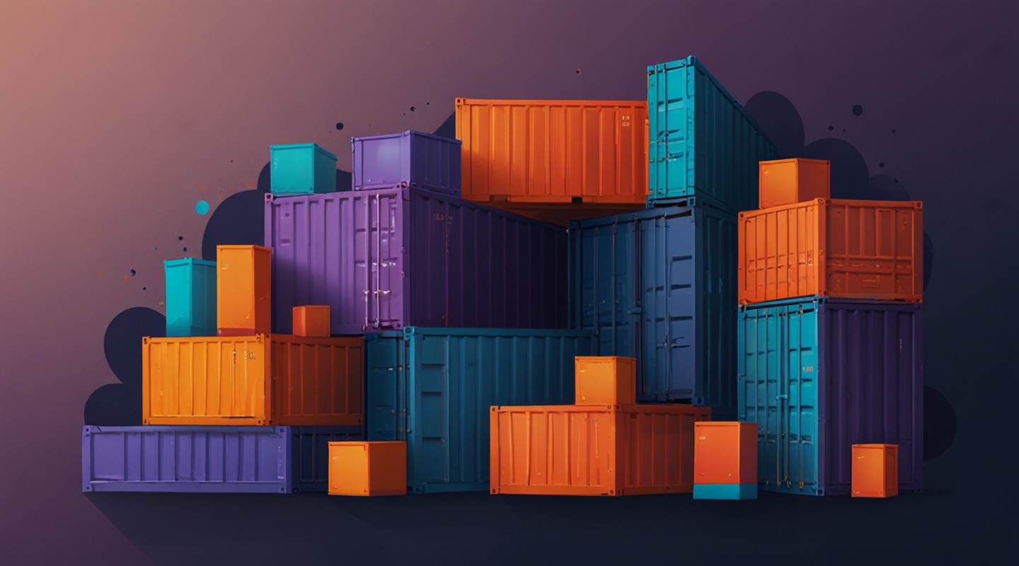 Using CSS Container Queries in Theme Development for Enhanced Responsiveness